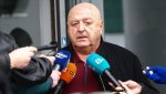 В Славия е страшно: Венци Стефанов изригна