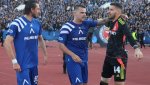 От Левски изригнаха: Гнусни лъжи! Не е имало бой на "Герена"!