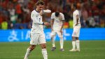 Мързел провалил французите на Евро 2024