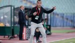 Томаш изригна: Във финала само ЦСКА може да спре ЦСКА