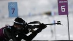 Владимир Илиев: Имах шанс за медал на Олимпиадата