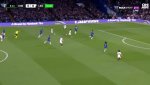 ВИДЕО: Челси - Легия Варшава