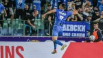 Грехота е този отбор на Левски и с този треньор да не играе в Европа