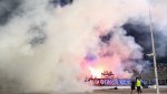 Фенове на Левски скочиха остро на Николай Костов 