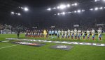 Съдията, ощетил Лудогорец срещу Ференцварош, ще свири на Левски в Лига Европа