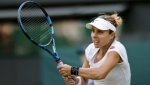 Виктория Томова ще играе на полуфиналите на турнира по тенис в Рабат