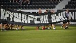 Локо Пд ще усмирява феновете с бой над Добруджа за старт на сезона