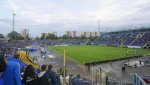 "Синята" лавина отново помете всичко: Левски разпродаде стадиона за часове