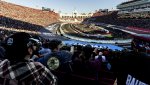 Спортът по телевизията днес, 27 септември