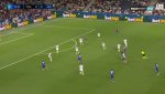 ВИДЕО: ПСЖ – Астън Вила
