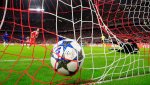 Шамарът от Байерн беше ценен урок за Челси