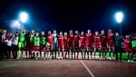 Дери Сити да се стяга: ЦСКА кацна на Острова