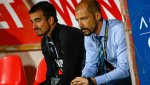 Удар на "Армията"! Несменяем титуляр на ЦСКА аут за дербито с Локо Пловдив