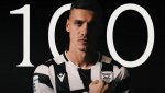 Десподов закова "стотачка" за ПАОК