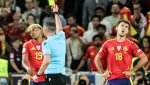 Ясно е кой ще свири на Ямал и Роналдо на финала