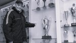 Славия пак организира турнир в памет на легендата Шаламанов