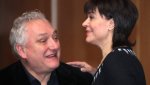 Лафчис хвърли бомбата преди АЕК &ndash; Левски: Гърците са по-силни!