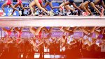 Спортът по телевизията днес, 7 август
