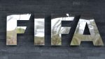 ФИФА срещу УЕФА: Война за милиарди и обвинения преди изборите