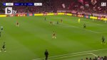 ВИДЕО: Байерн Мюнхен &ndash; ПСЖ