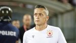 ЦСКА уволнява Христо Янев, Вальо Илиев става треньор