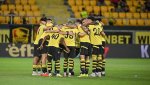 Ботев Пд ще си сверява часовника в две контроли