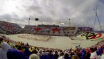 История на Олимпийските игри: Калгари 1988