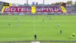 ВИДЕО: Ботев Враца - Септември