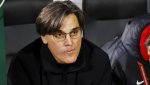 Турция &ndash; Италия: Монтела призна кой играч би извадил от състава