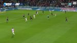 ВИДЕО: Каляри - Ювентус