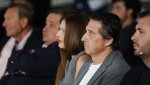 Боримиров потвърди: Левски спешно търси деветка