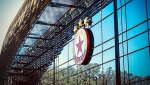ЦСКА: Армейци, мечтата ни вече е реалност! 