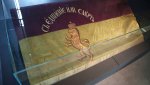 От Левски и ЦСКА: Съединението прави силата!