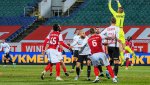 Вътрешно гласуване реши капитана на ЦСКА, той е нарочен за махане 