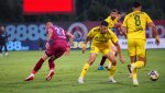Добруджа като ЦСКА: Скочи срещу съдийството