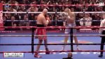 Усик разкри най-тежкия си противник