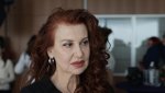 Илиана Раева с много силни думи за грациите ни