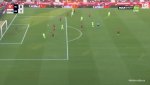 ВИДЕО: Майорка - Барселона