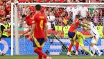 Арсенал се подсилва с европейски шампион