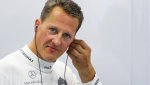 Уникално и умопомрачително! Болид на Михаел Шумахер постави рекорд във Формула 1 на търг