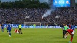 ЦСКА се гаври с Левски: Очаквахме резервите и днес