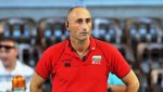 Абонданца разкри каква е целта преди Европейското
