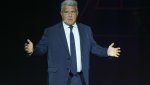 Барса с много странно решение за голяма звезда