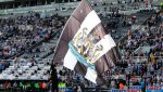 Свраките отговориха на бунтаря Алекс и казаха, че не са му обещавали нищо