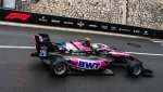 Формула 3: Цолов с полпозишън в Гран при на Монако