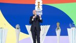 Поредна драма: Иран може и да не участва на Мондиал 2026 заради гейовете