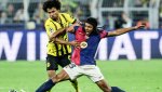 Лапорта потвърдил за бижу на Дортмунд