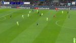 ВИДЕО: Интер - Барселона