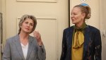 Скандалът набира нова сила: Лечева захапа Костадинова