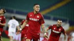 Трансферна тенденция: ЦСКА прибира играчи, желани първо от Левски